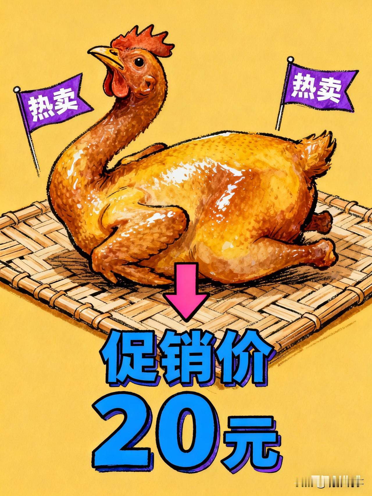 在我们的日常生活之中，常常会遇到一种情况：当我们在商店中发现某些商品的价格远远低