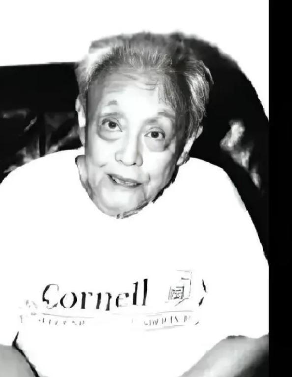 谷正文91岁接受采访时，谈到吴石时，只轻描淡写地说了两句话。他说：“吴石啊，太天