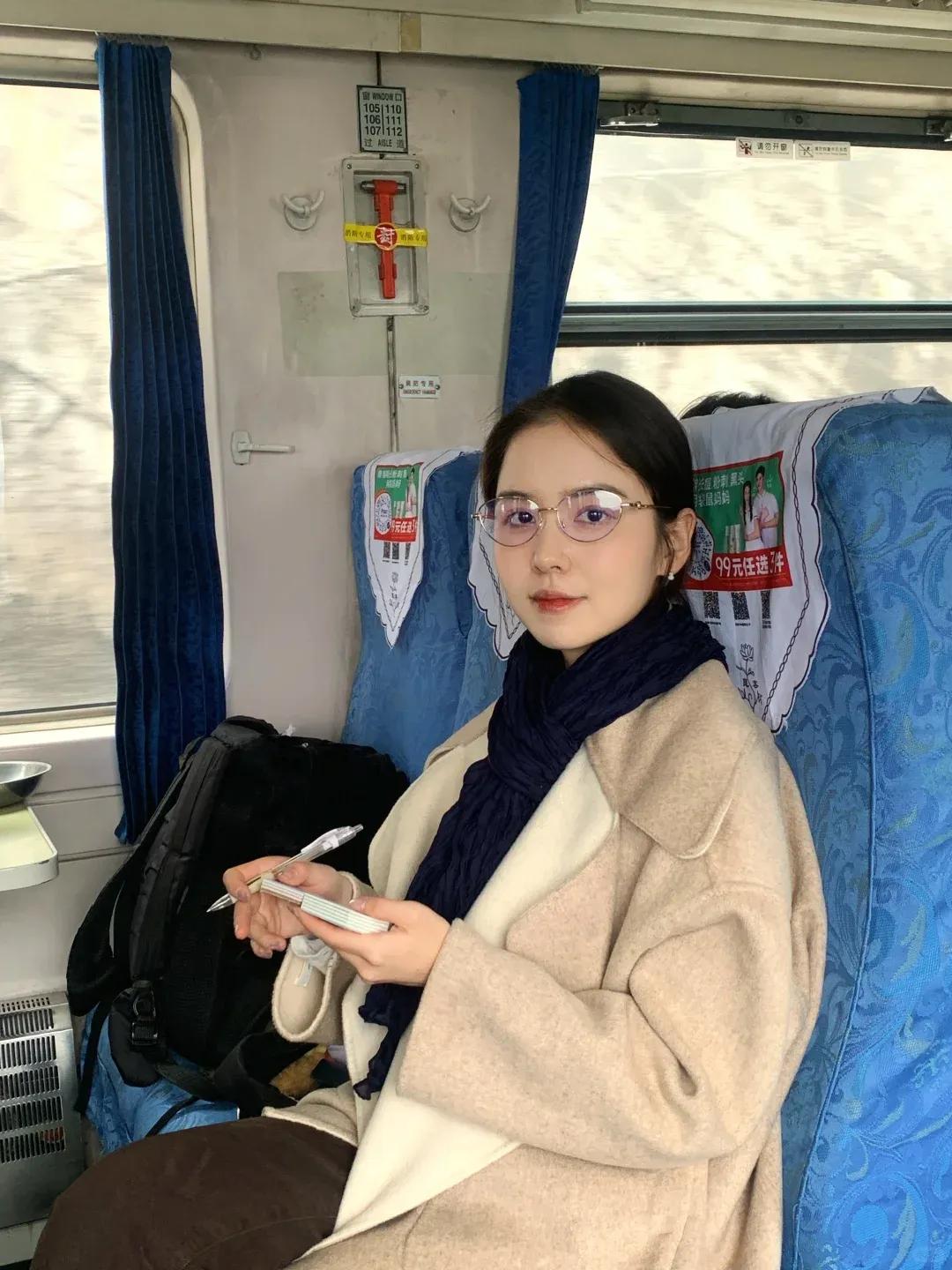 如果 100万和她只能选一个，你选哪个