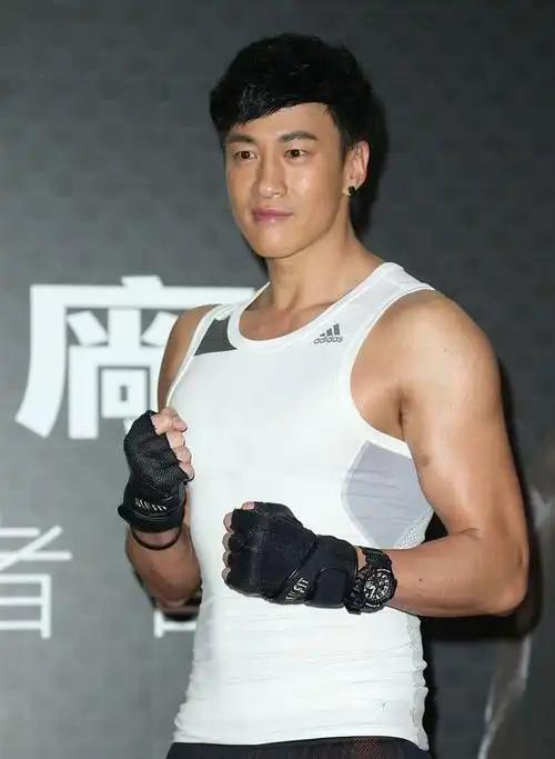 2026年4月18日，苏超联赛即将迎来焦点战，宿迁队主场对阵南京队，曾在《楚汉传