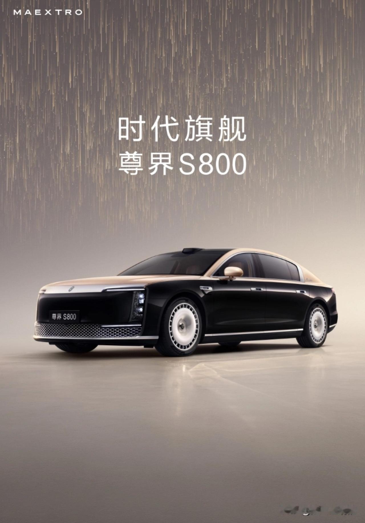 朋友要换车，一直很纠结，下图四款车也做了综合比较，也都试驾了，最后还是很难做决定