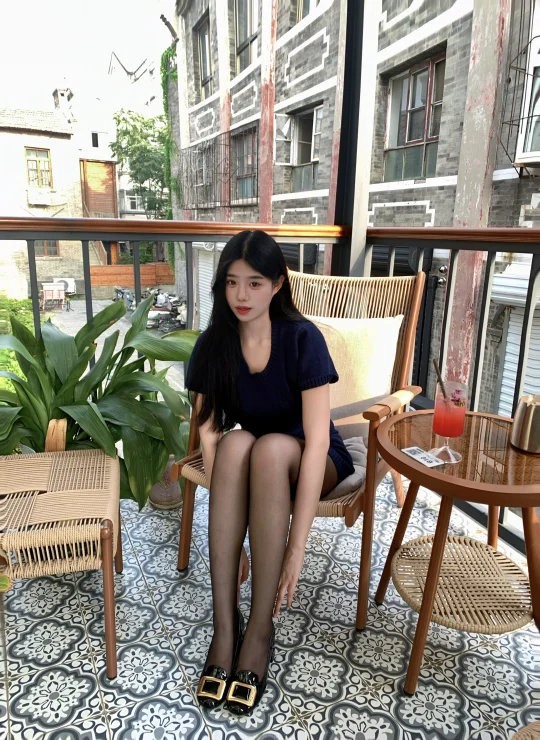 有空一起喝咖啡𝗖𝗮𝗳𝗲☕️