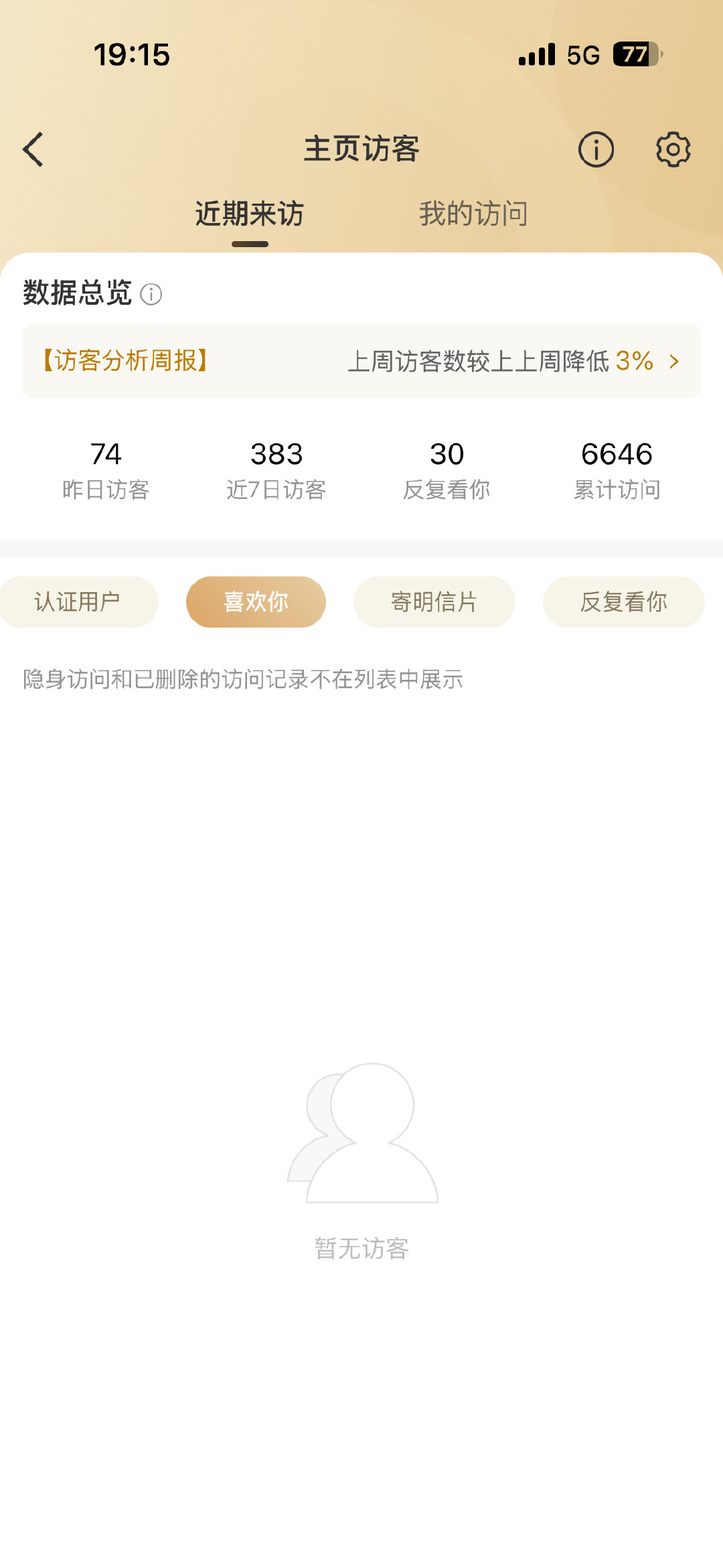 啥意思 