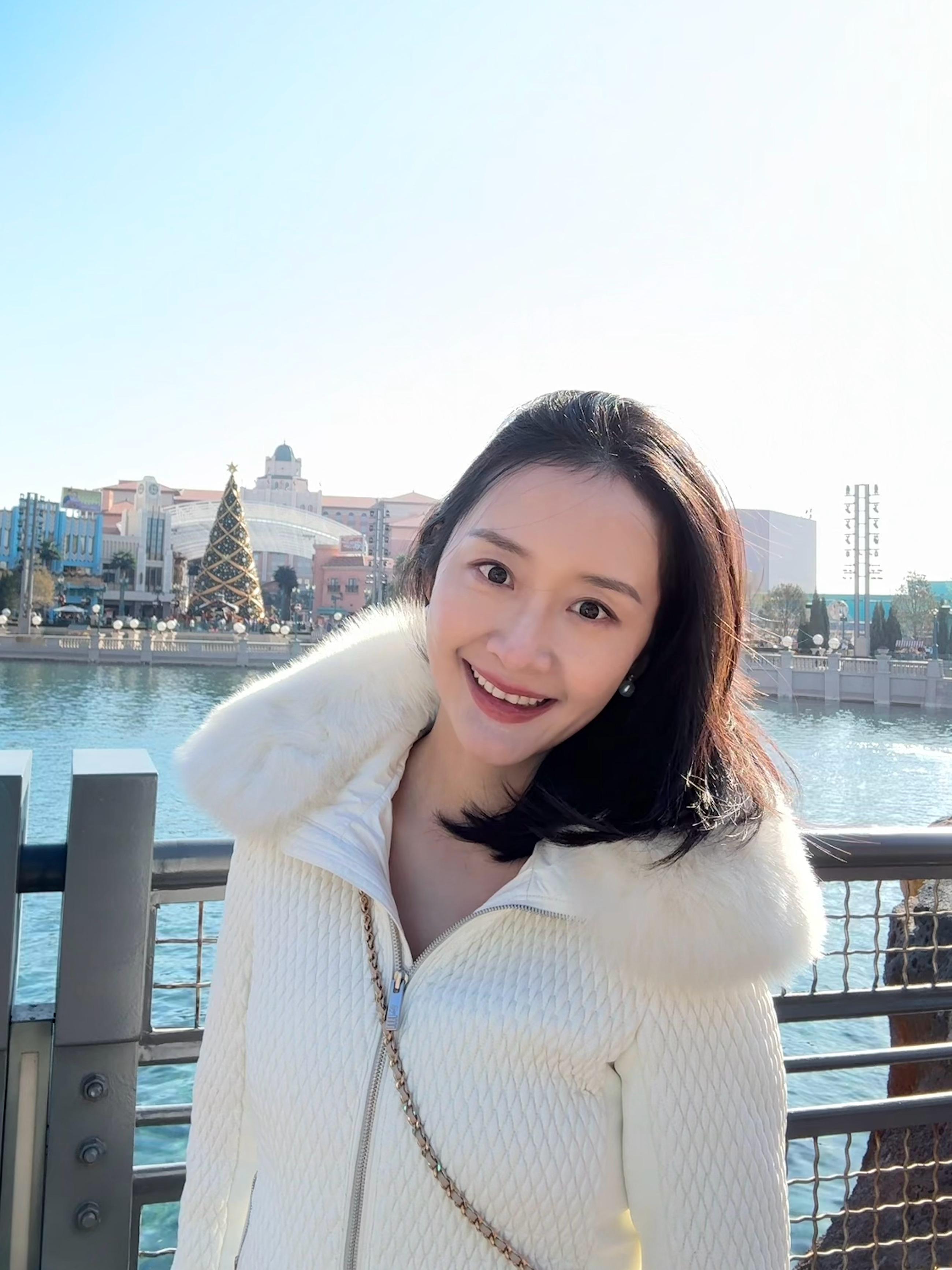 最近的快乐🤗 