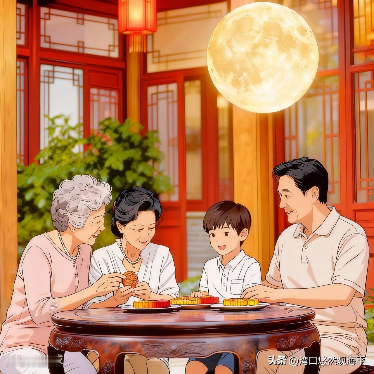 2026年中秋与国庆放假时间热聊：
       中秋定于9月25至27日连休3