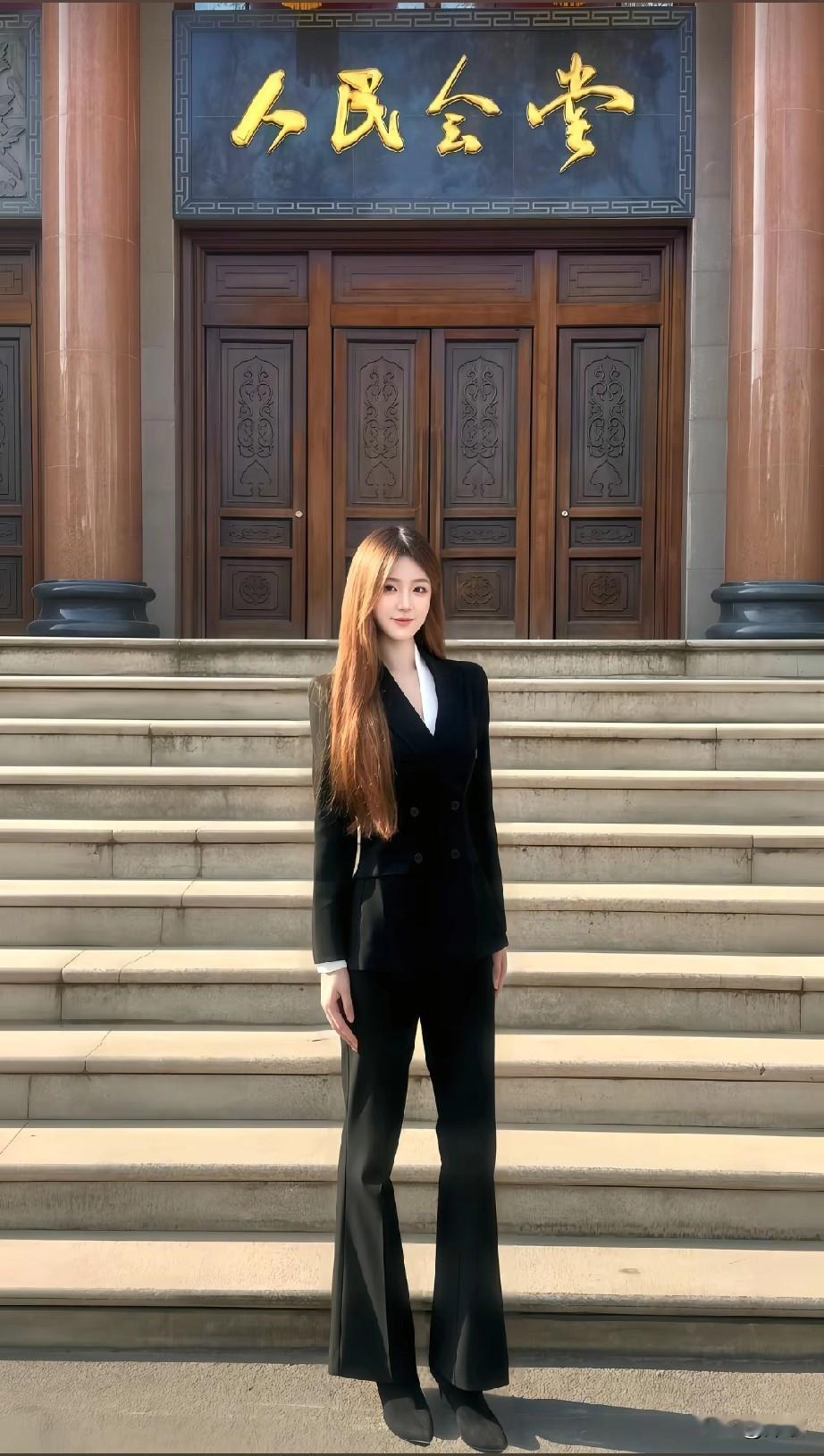 自古名将爱良马 从来美人属英雄塞上才女 胡舒里女性智慧 英雄