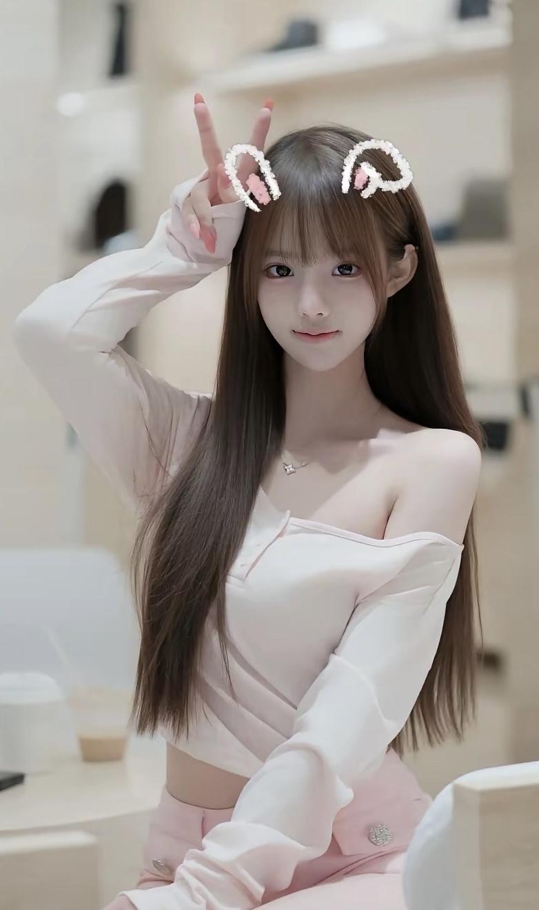 漂亮