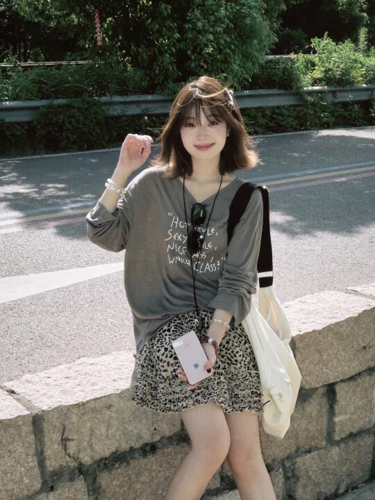 🎞️☀️在阳光下分享呼吸·˚ ༘
