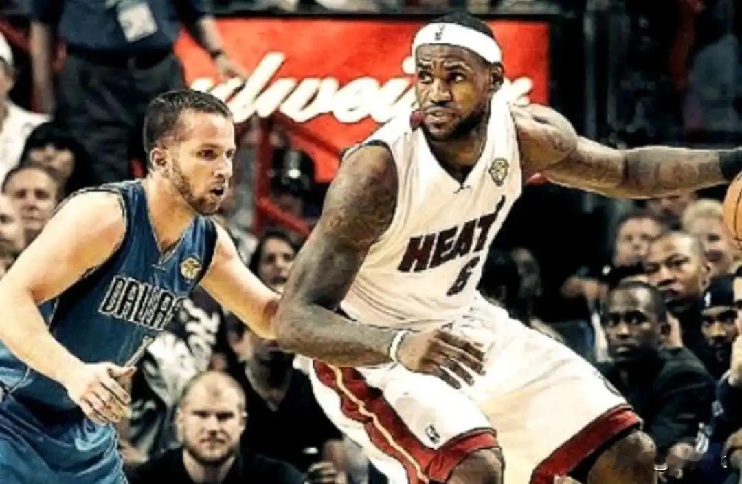 NBA夺冠三要素，缺一不可:巨星、健康，还得有奇兵。

巨星保证你有争冠实力，打