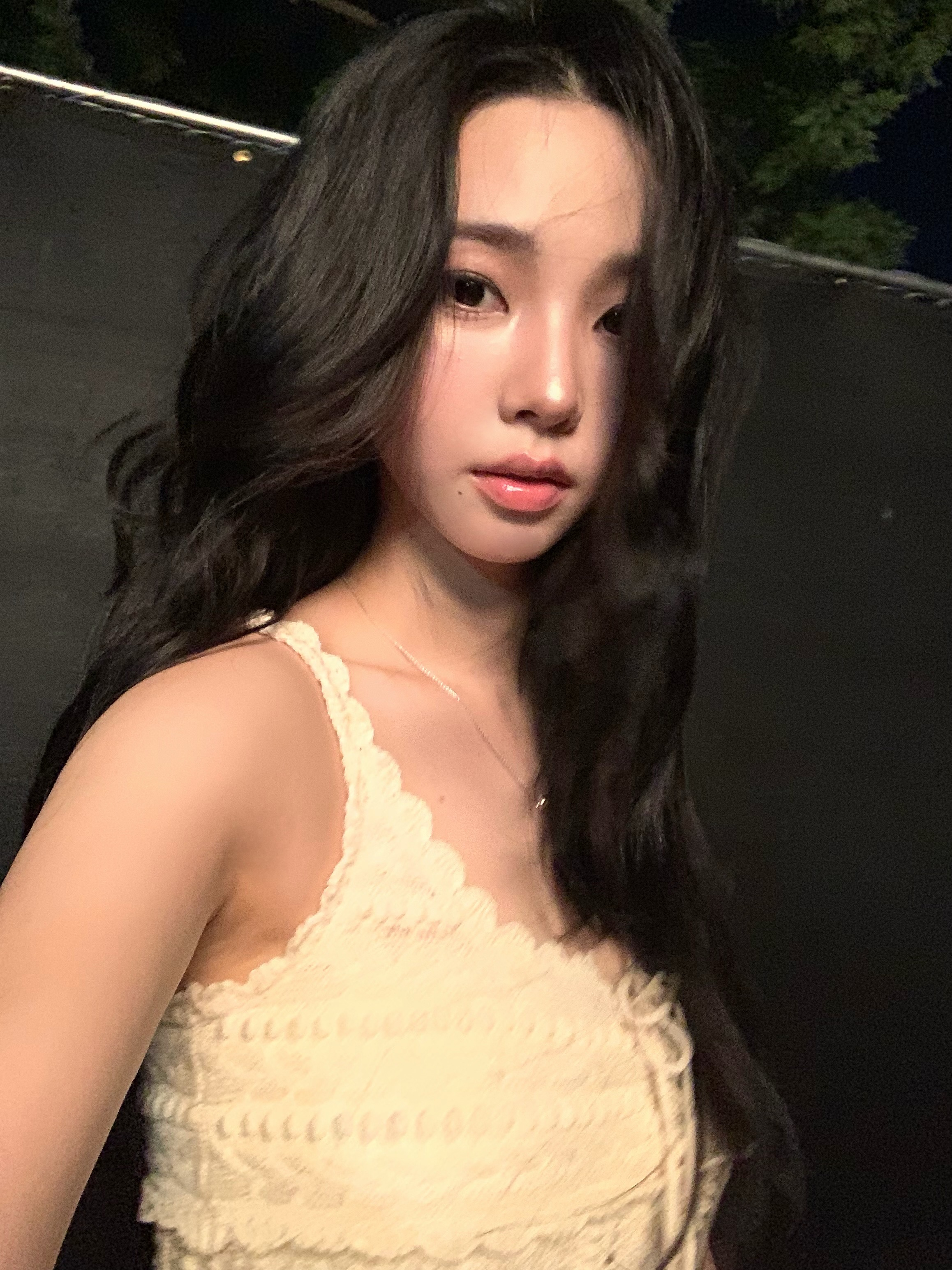 柳智敏 芝加哥音乐节幕后 