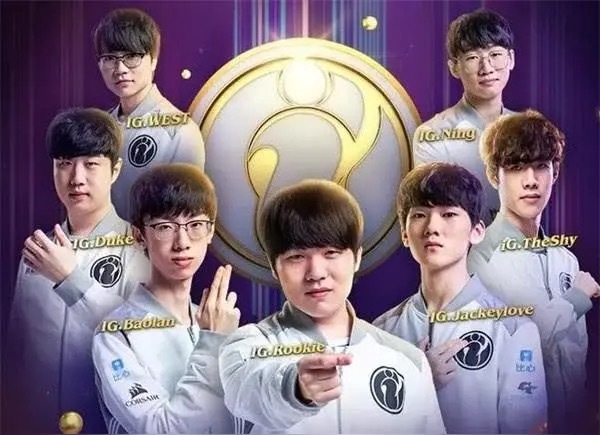 今日两场2026中国职业英雄联盟联赛！LPL  中国职业联赛  第三赛段 15: