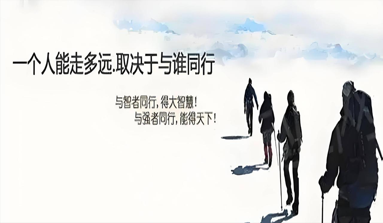 跟优秀的人同行有多重要？儿子改变学习方式后，成绩也有了进步
总有人觉得读书只是为