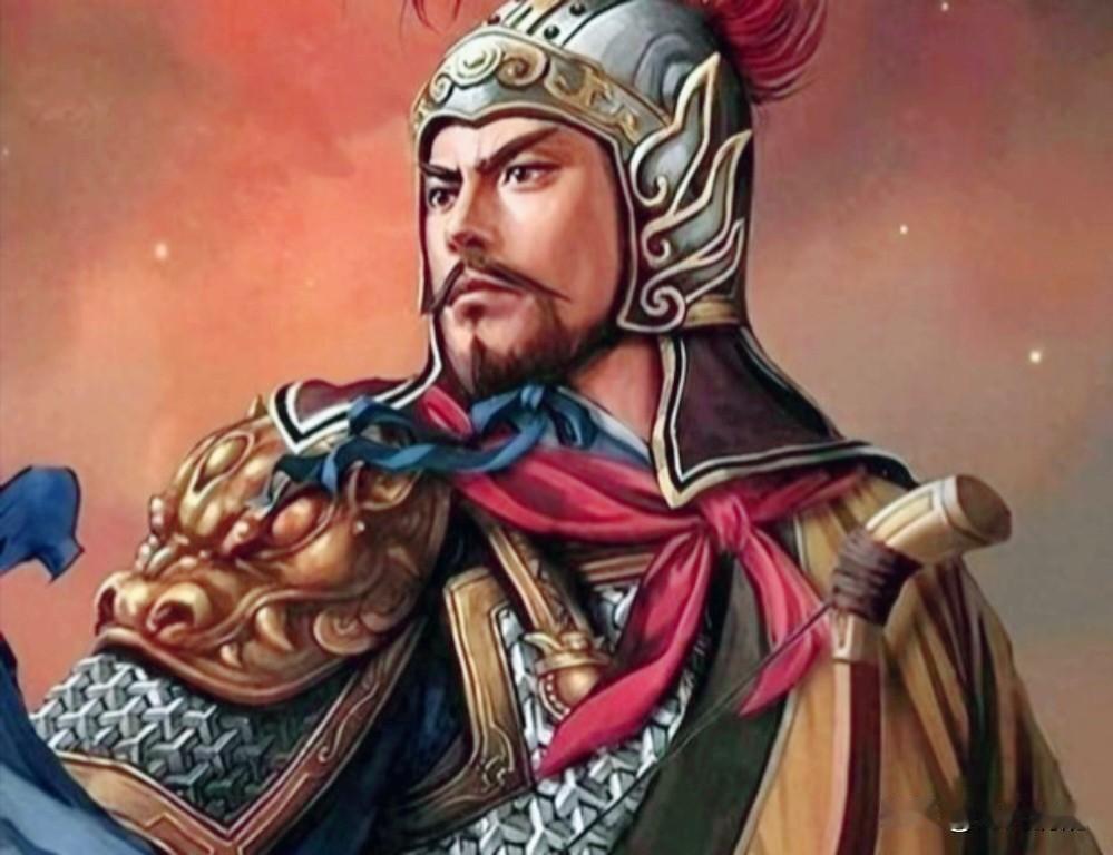 1649年正月，湘潭城外流水桥旁的一处坡地上。一个男人已经绝食七天。清军统帅济尔