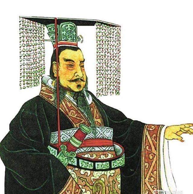 古代“逃亡犯罪”与现代的区别，秦朝出趟远门可能就算违法

在历史长河中，逃亡行为