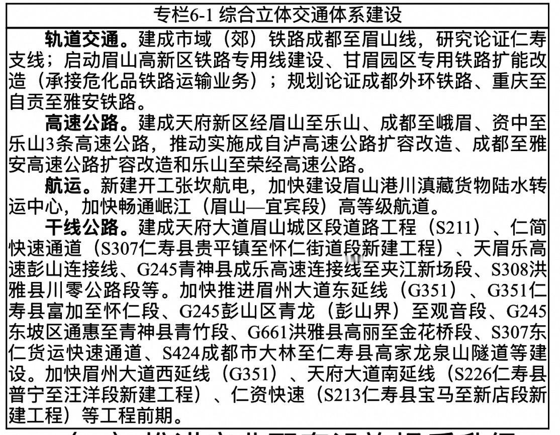 仁寿