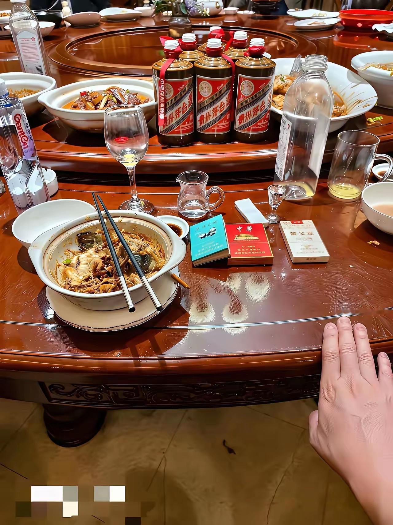 这排场月薪至少3000元起步