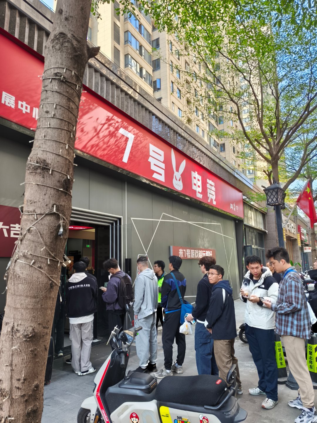 来参加战棋石力赛，等我乱杀！ 