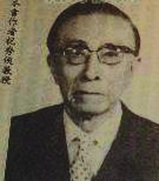 祝秀侠（1907—1986），中国台湾作家，广东番禺人，原名祝庚明，笔名秀侠、佛