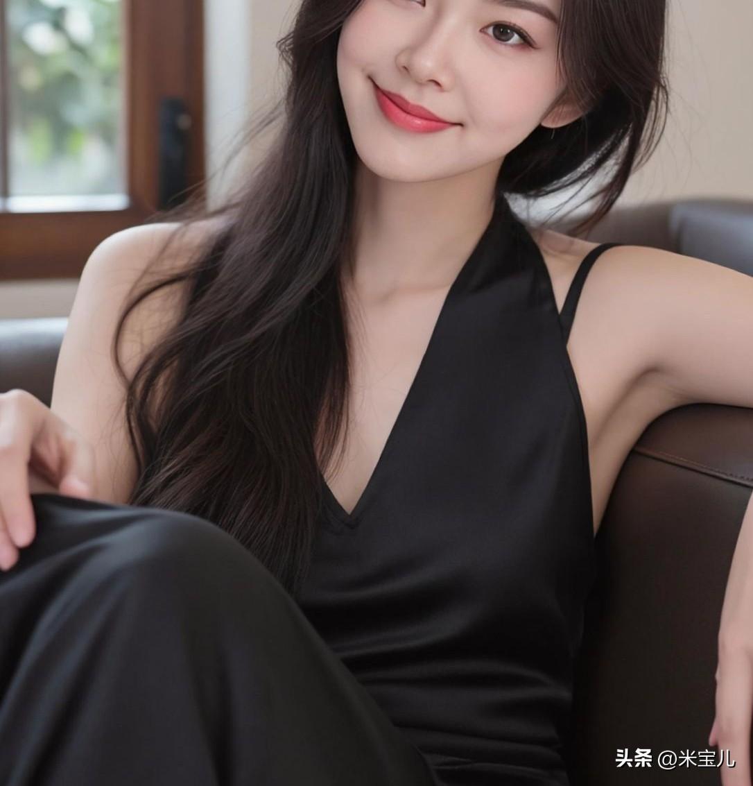 如何判断一段亲密关系是滋养你的？
有的人会老调重弹，
什么舍得为你花钱。
其实，