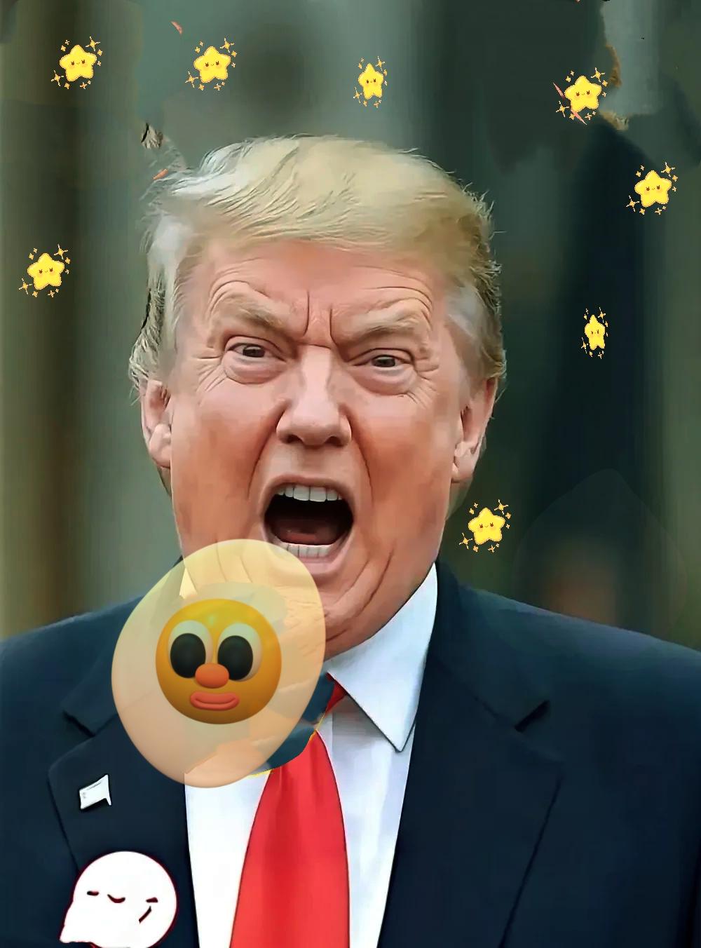 大消息！

中国商务部出手，对美国进口模拟芯片反倾销调查！

美国靠补贴低价倾销
