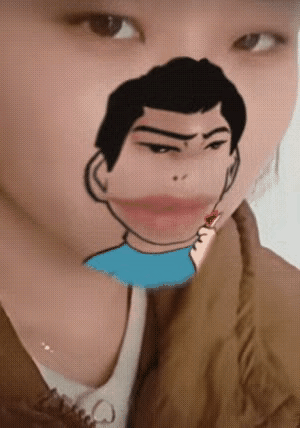 好玩，我也想玩