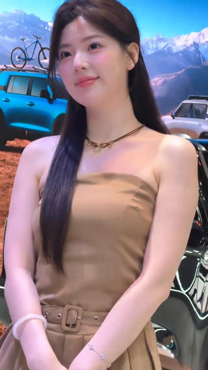 爱你真的没办法，我家没有屠呦呦，爱我可以想办法，不用非得捅呦呦。