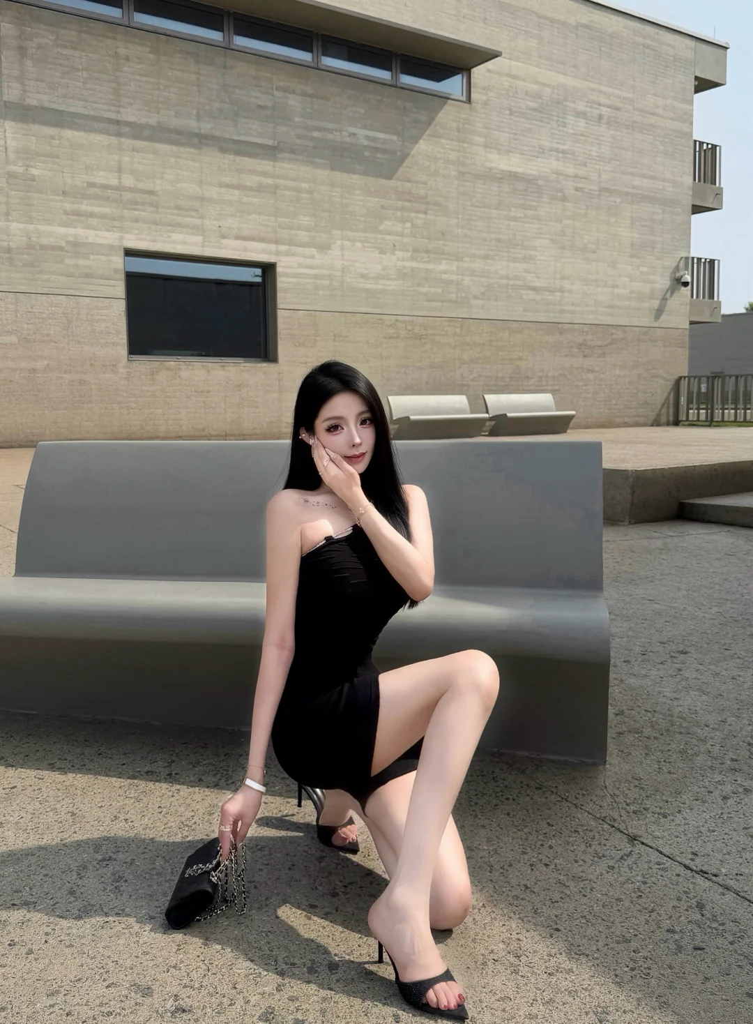🖤ྀིྀི𐙚ྀ
