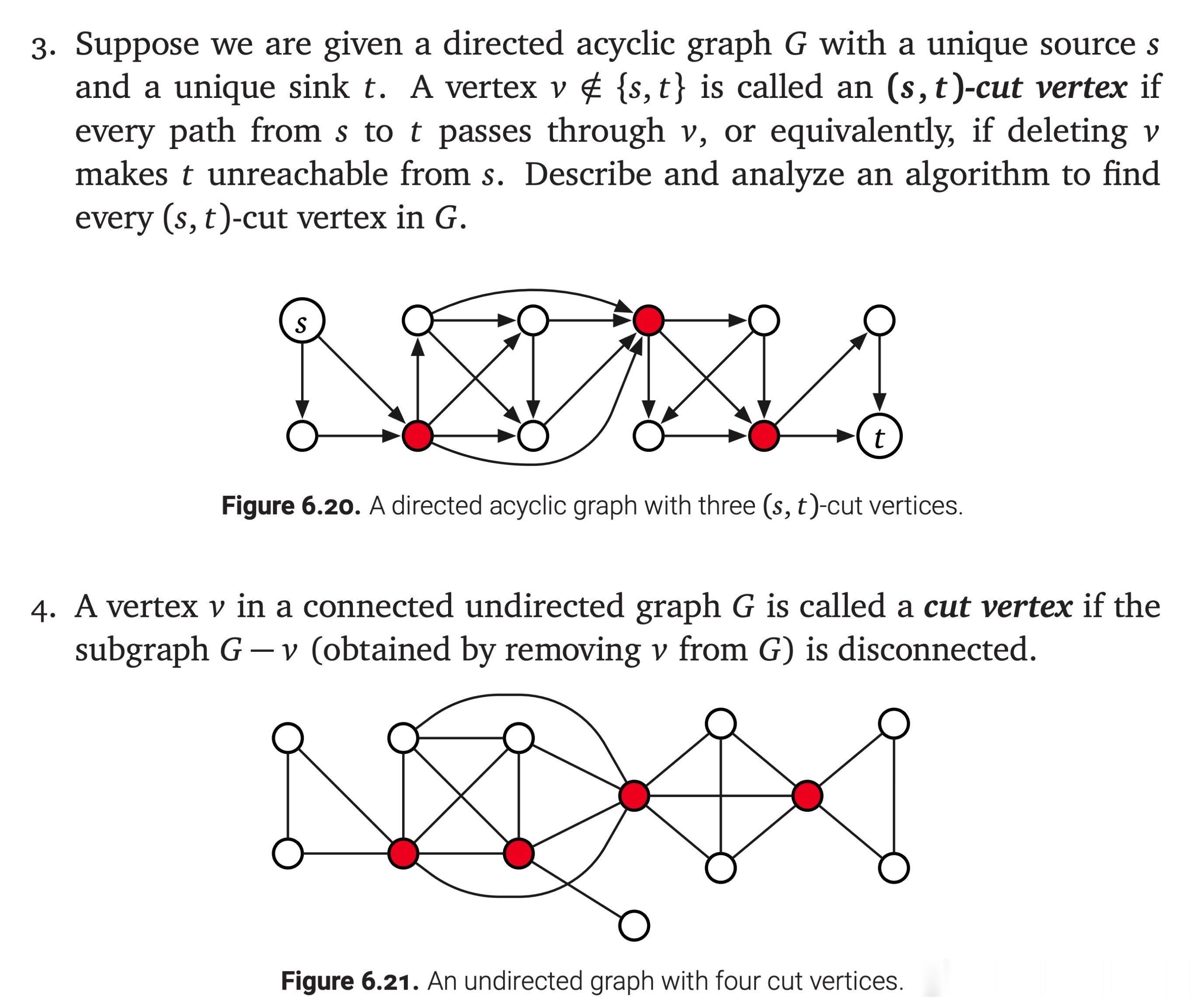 【UIUC 教授的诚意之作：这本高质量算法教材不仅免费，还专注底层直觉】UIUC