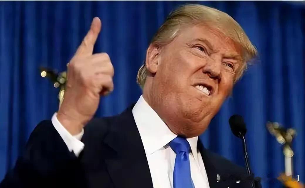 美国和伊朗的谈判取得了突破性进展，美国和伊朗各退一步，伊朗同意不研发核武器，美国