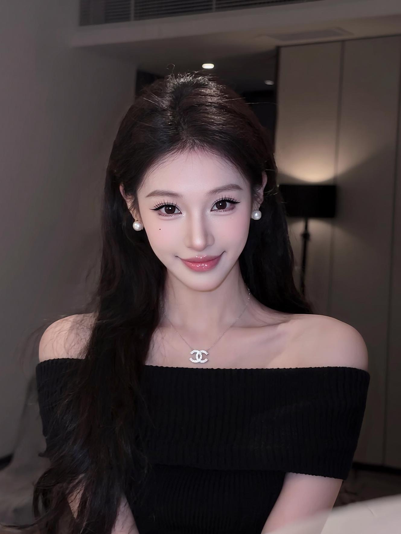 你怎么来拯救我 又要扼杀我