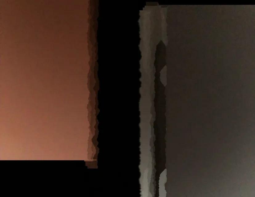 彭磊在乐队的夏天第一季最后一期里说了一段话，歌词大意是:参赛的乐队们在短暂的时间