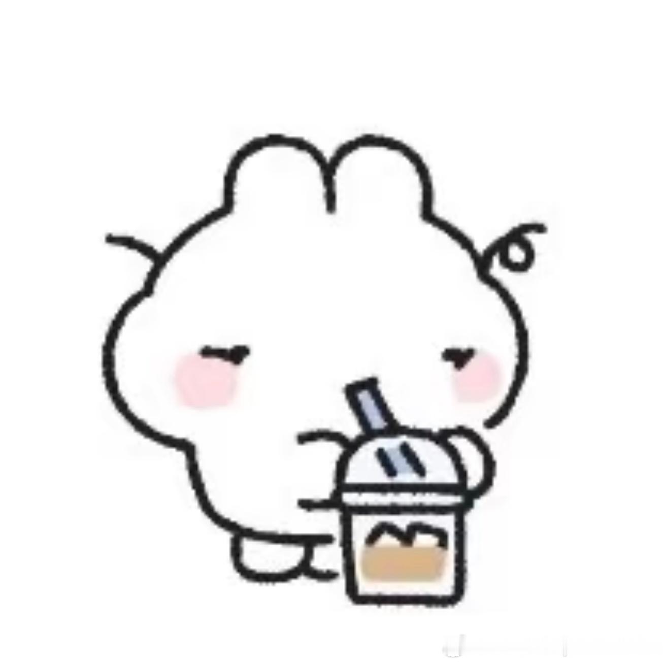 早上好～分享一杯最近爱喝的奶茶吧大电竞分享