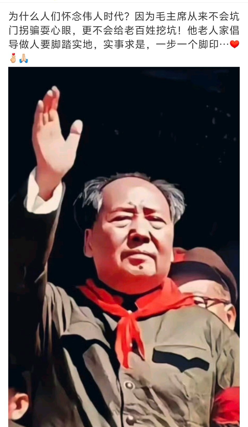 世上很多伟业，恰恰是要下“笨功夫”才能完成的。能走得最远的，从来不是最快的那一个