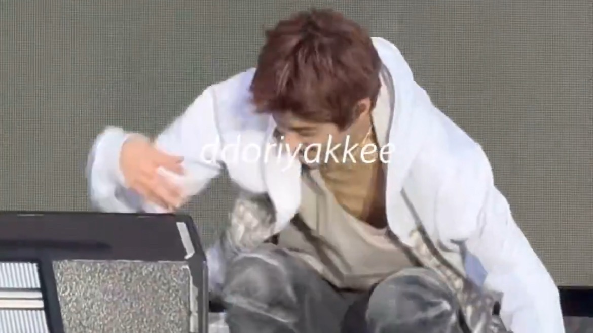 排骨怎么这么瘦