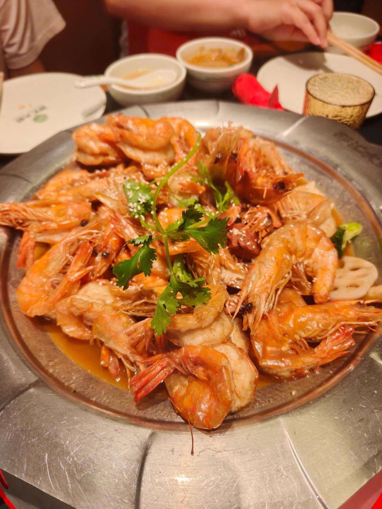 有谁认识这些美食 美食诗词创作 晒出你吃过的美食 美食碎片plog 美食打卡足迹