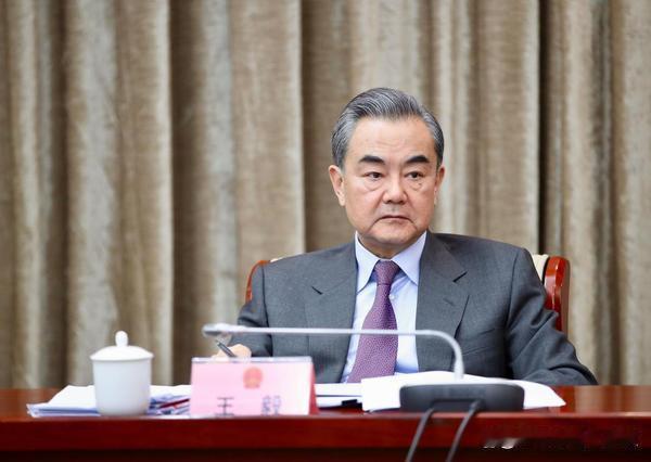 美伊军事对峙暂歇，全球能源博弈与大国角力才刚启幕
 
2026年5月1日，成为美