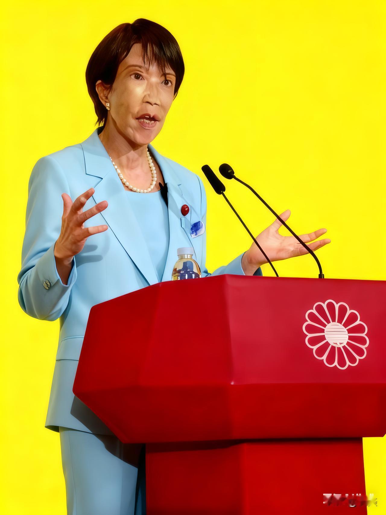 快讯！快讯！

日本突然宣布了。据多家日媒报导，日本……

1. 自卫队称谓修改