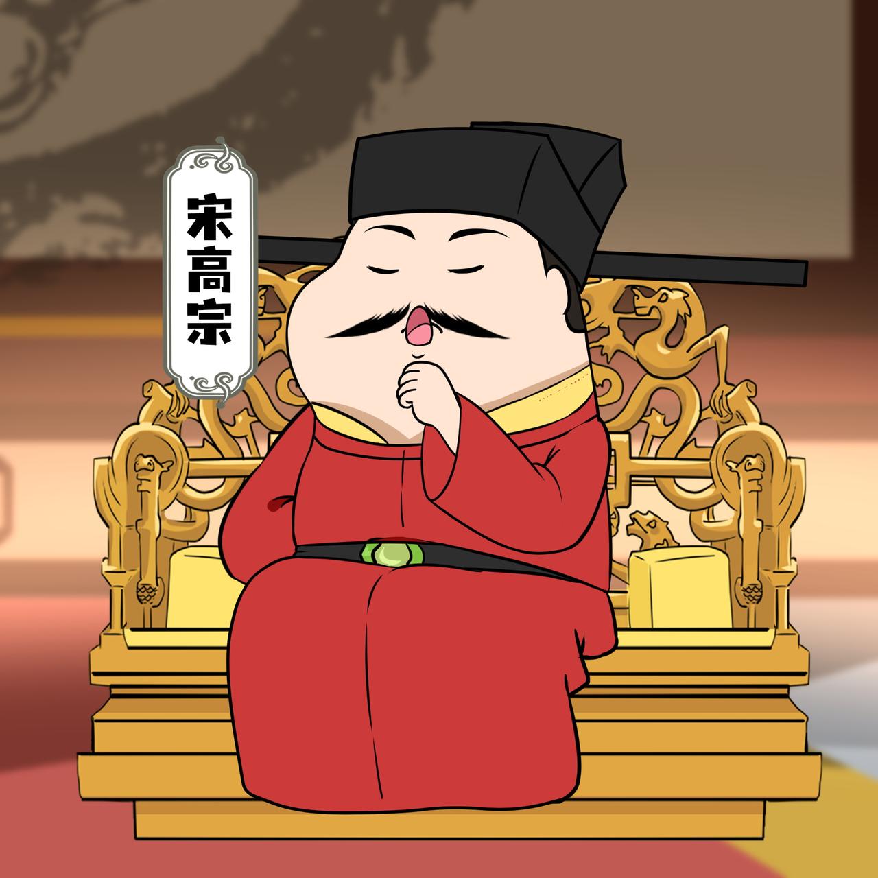 南宋为报靖康之耻，手段有多狠？将百万金人弄到只剩10万
在历史长河中，“靖康之耻