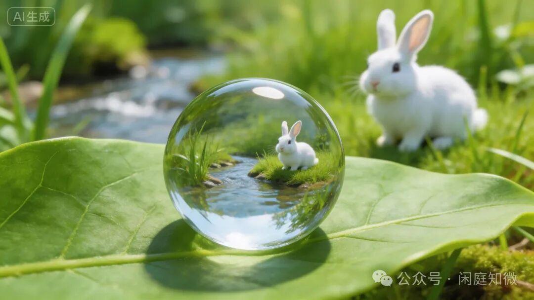 越穷越死爱面子，不是虚荣，是藏不住的自卑与无奈
先说说什么是面子。

     