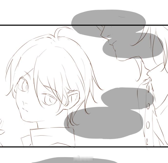 截截 