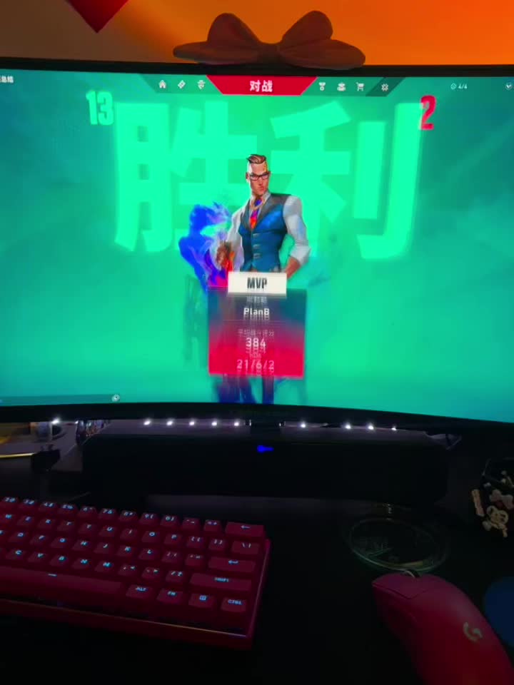 虹吸之后的治疗 和你的爱一样过量且短暂