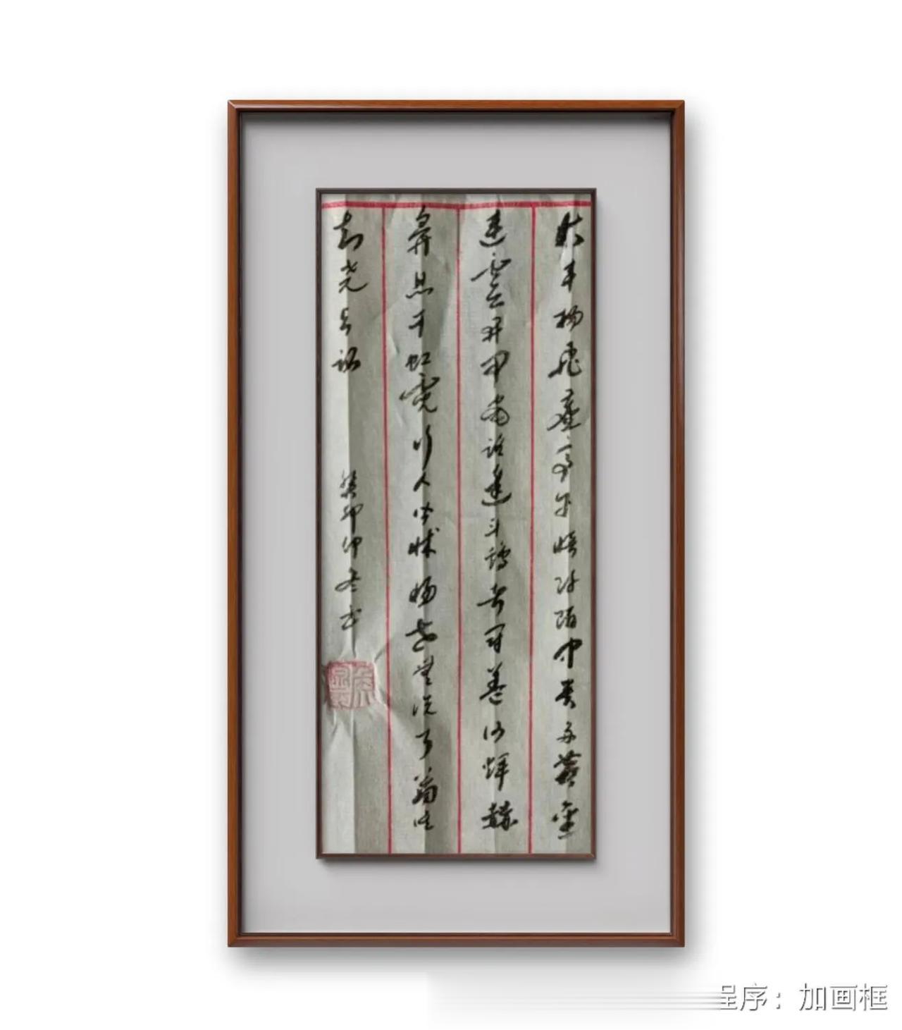 李白诗：大车扬飞尘，亭午暗阡陌。中贵多黄金，连云开甲宅。路逢斗鸡者，冠盖何辉赫。