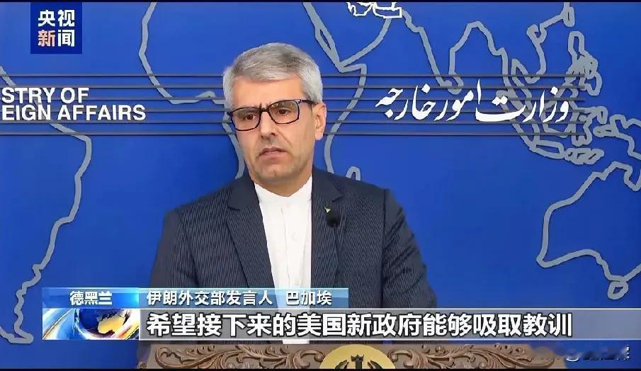 伊朗其实还是个硬核国家，敢和美国叫板，没有美国在背后支持，以色列在其面前其实只是