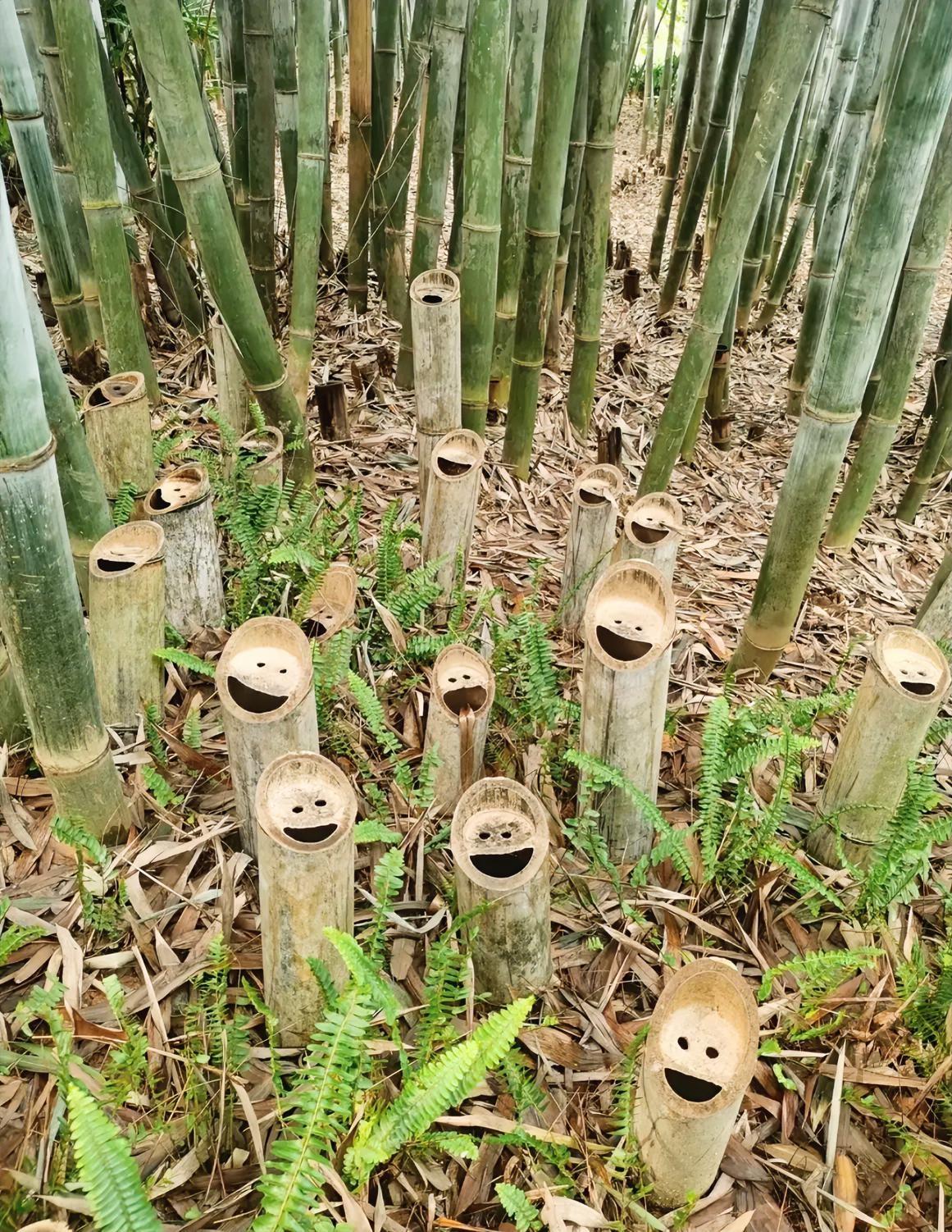 算了 你可能会觉得很无聊吧[皱眉]