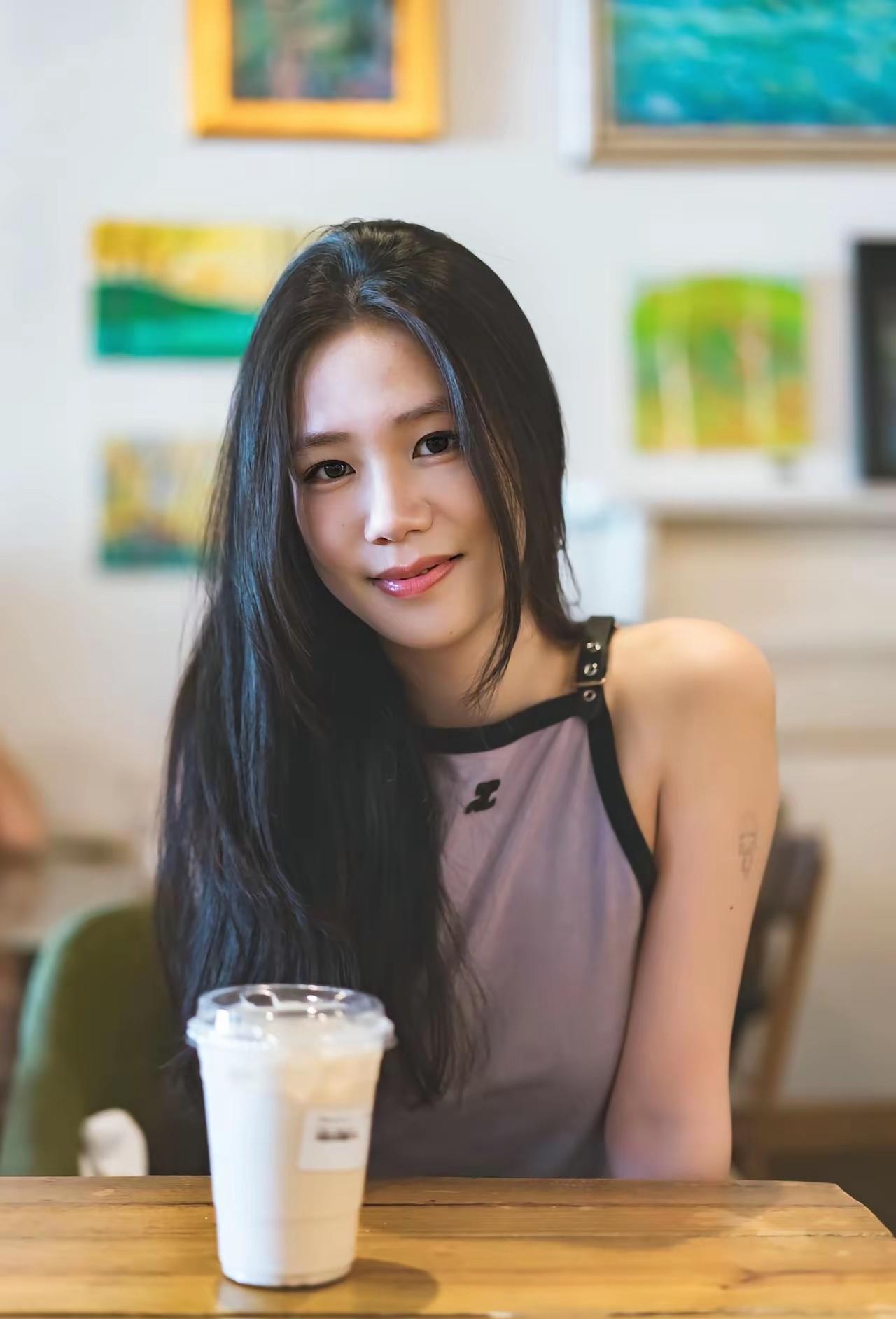 漂亮