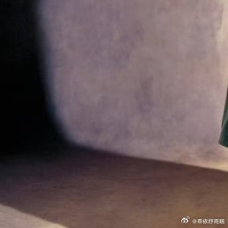 生活或许有风雨侵袭，但只要心存善意，坚守内心的光，那些坎坷与波折，都会成为成就更