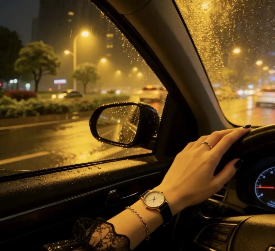 当好人的时候，坏人在欺负我。当坏人的时候，好人在制裁我。 