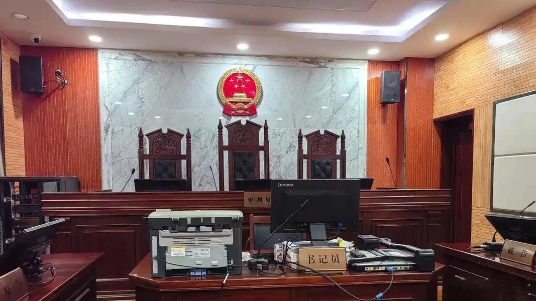 4人合伙买彩票中500万后起纠纷  4人合伙买彩票中500多万，结果却对簿公堂！