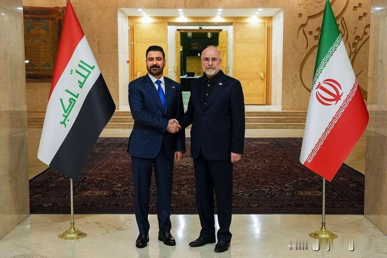 🇮🇷🇺🇸🇮🇶 伊朗拒绝美国停火提议

据《纽约时报》报道，伊朗拒绝了