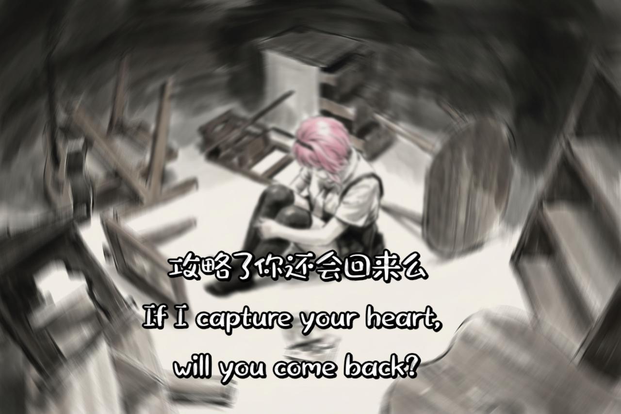 出镜:@六斤小六斤（你的女神） 
器材:@索尼官方旗舰店 a7c2+@唯卓仕官方